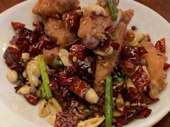 -搓火大都会(广安门总店)