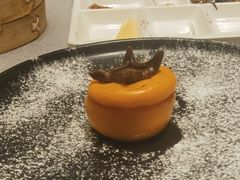 -城南往事(滨江世茂店)