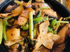 -静莲斋素食(慈云寺店)