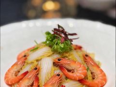 -东莱海上(长宁来福士店)