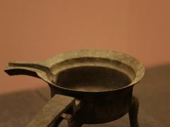 -昆明市博物馆(昆明市文物保护和考古研究中心)