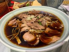 -孔乙己酒家(虹桥路店)