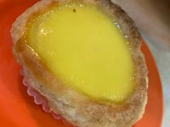 -新华茶餐厅