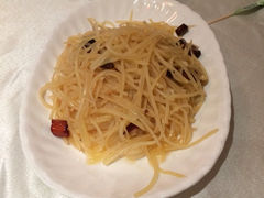 iphone_upload_pic-巴蜀风·地道川菜(总店)