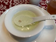 -临家闽南菜(翔安店)