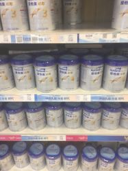 -孩子王童乐园(淮安万达店)