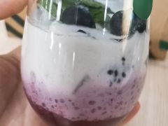-星巴克(重庆火车北站北广场II店)