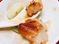 -春满园·早茶·粤菜·宴会(喜宴店)