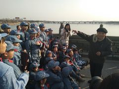 -卢沟桥文化旅游区