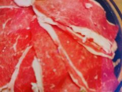 -仁日本料理(八佰店)