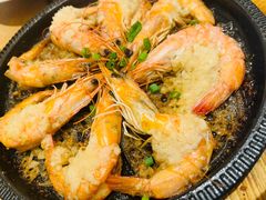 -中国徽菜·徽商故里(广安门店)