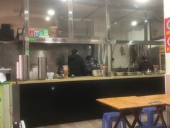 -白露塘杀猪粉(冲口路店)