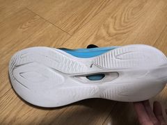 -布瑞琳洗衣(万柳书院店)
