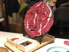 -矮冬瓜红茶火锅