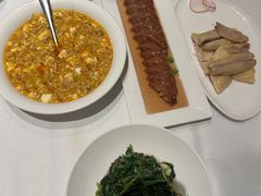 -老吉士(环贸iapm店)