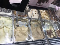 -VENCHI 闻绮(上海佛罗伦萨小镇店)