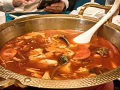 -永乐饭店