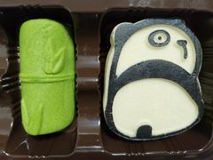 -北京稻香村(田村店)