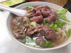 -福合埕牛肉丸(福平路店)