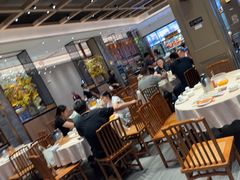 -香顺·客家菜(常平店)