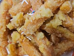 -人民公社大食堂(张家湾店)