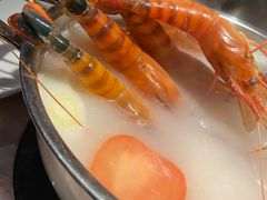 -阿杜打边炉(五江天街店)