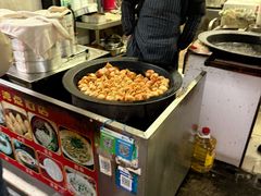 -朱家角桥梓湾点心店(祥凝浜路811号店)