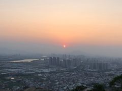 -云洞岩风景区