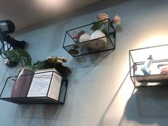 -鸭小妹鸭血粉丝(老门东店)