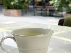 -成都博舍酒店