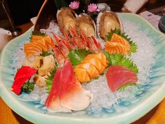 -味见·荣家(亚泰大街店)