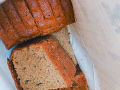 -五道口枣糕王(成府路店)