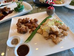 -楼外楼(西湖景区孤山路店)