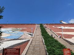 -北京金海湖景区