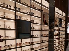 -LensCrafters亮视点(朝阳大悦城店)