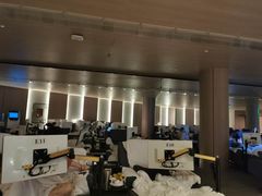 -东方棕泉·洗浴·按摩·美食国际水疗会所(福田店)