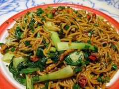 -柴火农家·江西赣南菜(土华店)