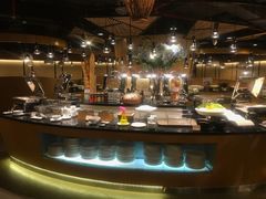 -Hoang Yen Vietnamese Cuisine