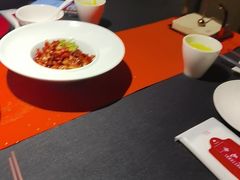 -南堂馆·新川菜(天府三街店)