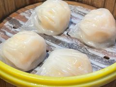 -蝴蝶里·粤菜·点心(龙湖杭州金沙天街店)