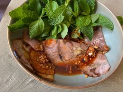 -沿途四季·云南菜·诗酒茶(蓝色港湾店)