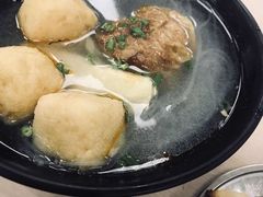 -章氏(车站北路店)