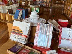 -PAGEONE(北京坊店)
