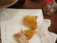 -海坛特色小吃·只做平潭特色菜(平潭店)