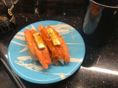 -三禾寿司(君尚店)