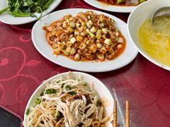 -老丘丘(较场口店)