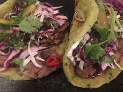 -Wagas沃歌斯(大学路店)