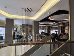 -龙凤点心饼家·39年老字号(松岗店)