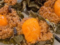 -清真马祥兴菜馆(云南北路店)