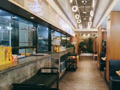 -金百万(方庄店)